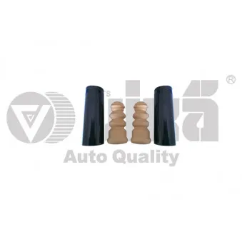 Kit de protection contre la poussière, amortisseur VIKA K51117801