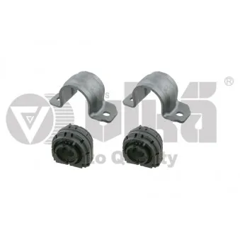 Suspension, stabilisateur VIKA K51782301
