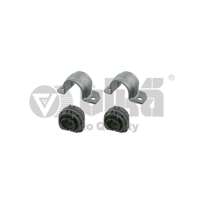 Suspension, stabilisateur VIKA K51782301