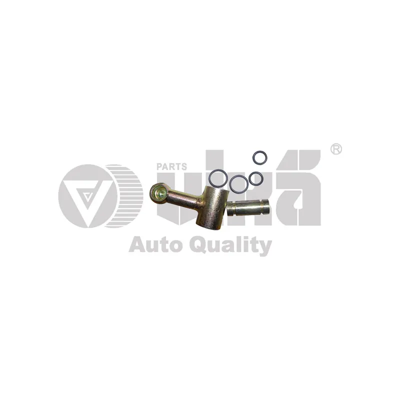 Rotule, tringlerie de commande VIKA K70001801