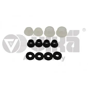 Kit de réparation, levier de changement de vitesse VIKA K70002801