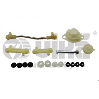 Kit de réparation, levier de changement de vitesse VIKA K70004501