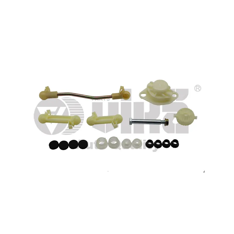 Kit de réparation, levier de changement de vitesse VIKA K70004501