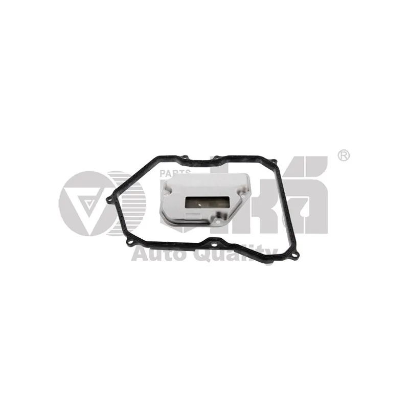 Filtre hydraulique, boîte automatique VIKA K91784901