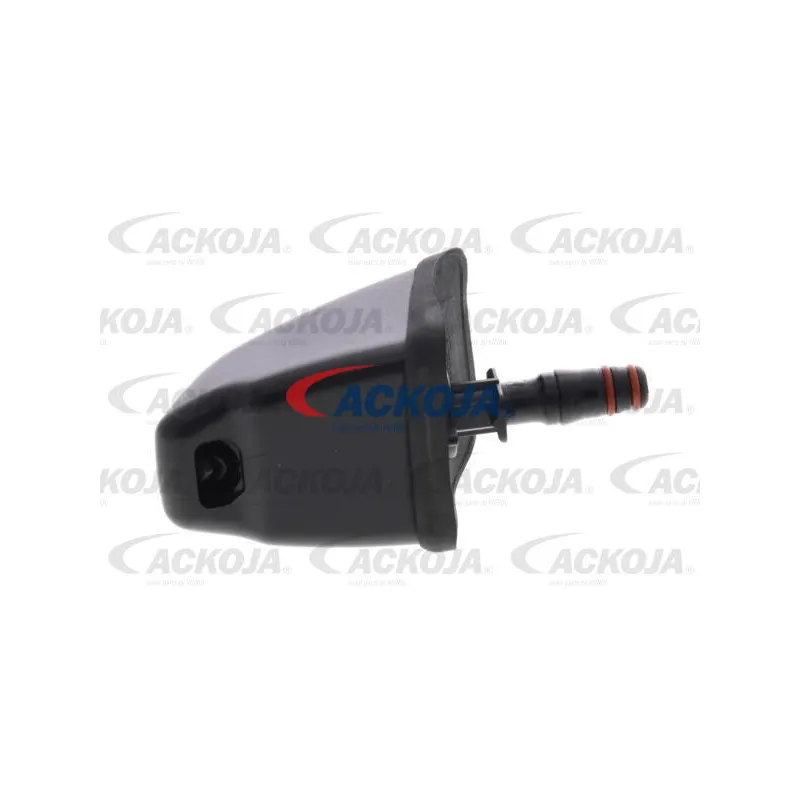 Gicleur d'eau de nettoyage, nettoyage des phares ACKOJA A26-08-0005