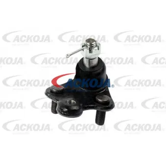 Rotule de suspension ACKOJA A26-9629