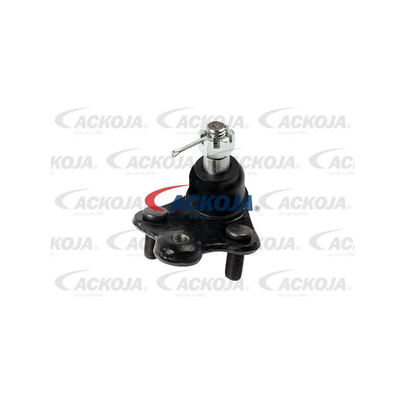 Rotule de suspension ACKOJA A26-9629