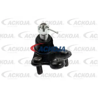 Rotule de suspension ACKOJA A26-9630