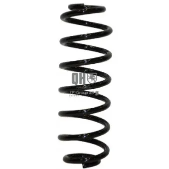 Ressort de suspension JP GROUP 1152209600