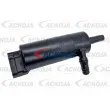 Pompe d'eau de nettoyage, nettoyage des vitres ACKOJA A38-08-0056 - Visuel 1