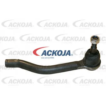 Rotule de barre de connexion ACKOJA A38-9630