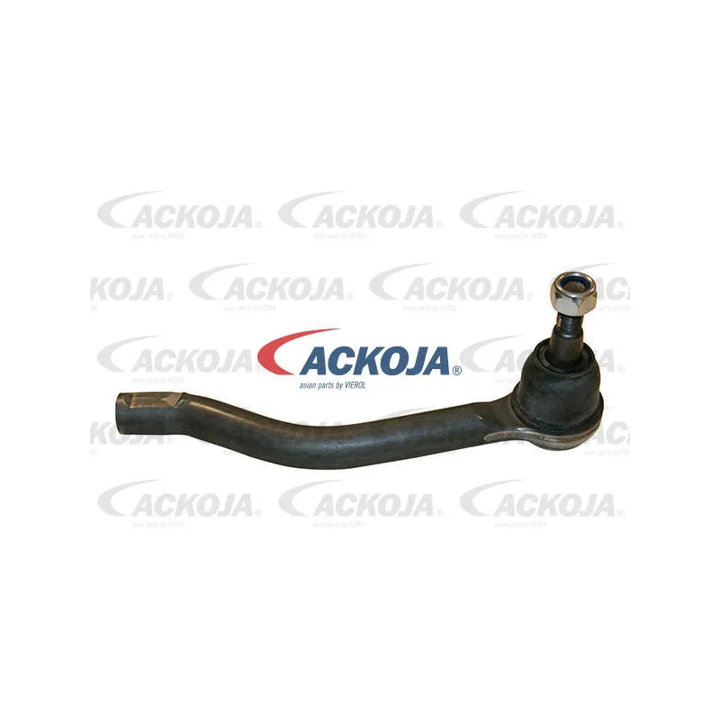 Rotule de barre de connexion ACKOJA A38-9630