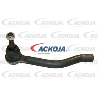 Rotule de barre de connexion ACKOJA A38-9631