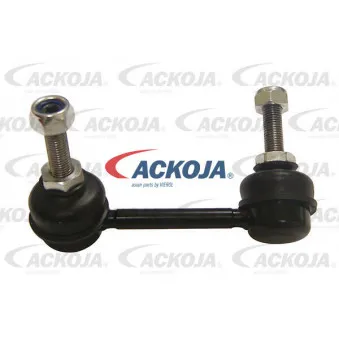 Entretoise/tige, stabilisateur ACKOJA A38-9633