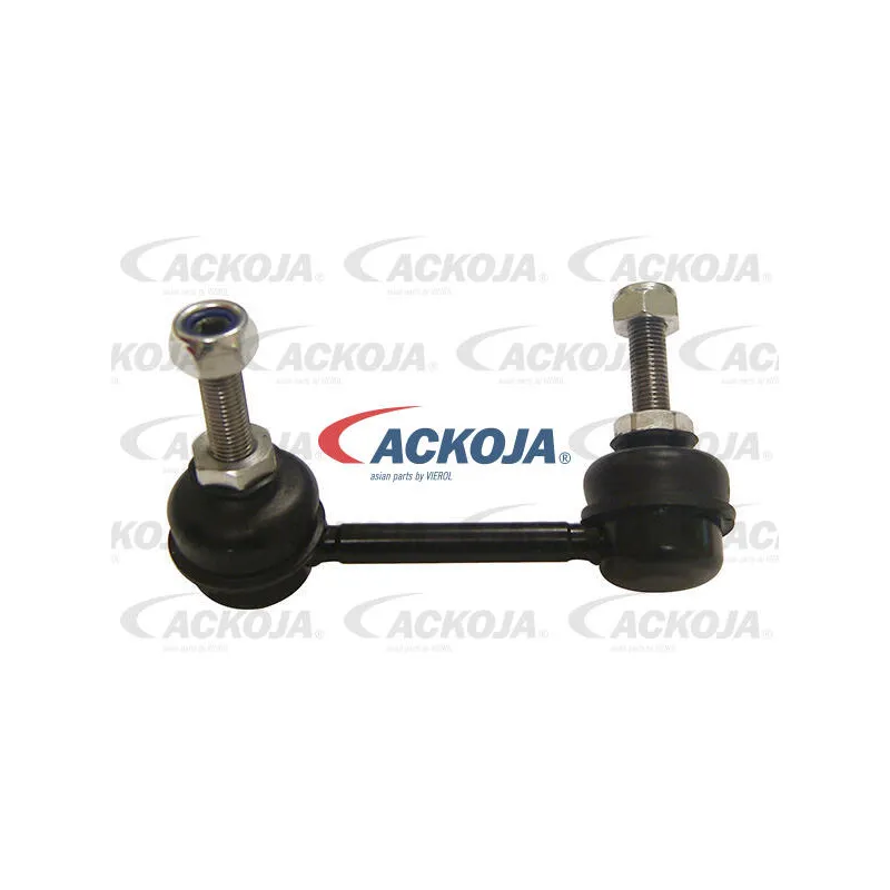 Entretoise/tige, stabilisateur ACKOJA A38-9633