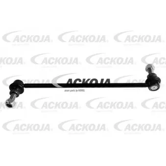 Entretoise/tige, stabilisateur ACKOJA A38-9639