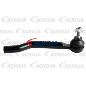 Rotule de barre de connexion ACKOJA A38-9641