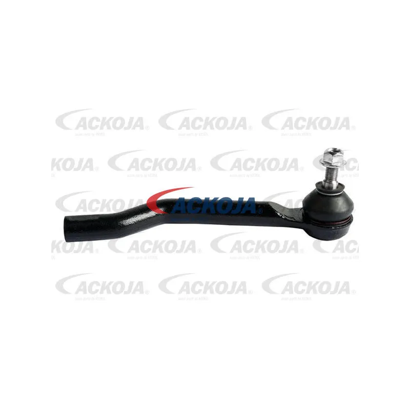 Rotule de barre de connexion ACKOJA A38-9641