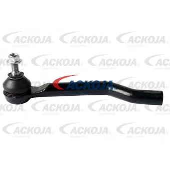 Rotule de barre de connexion ACKOJA A38-9642