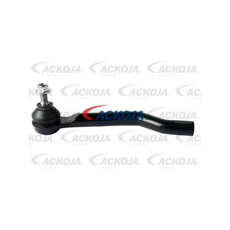 Rotule de barre de connexion ACKOJA A38-9642
