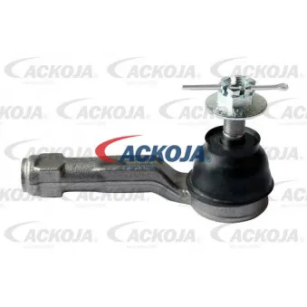 Rotule de barre de connexion ACKOJA A52-0138