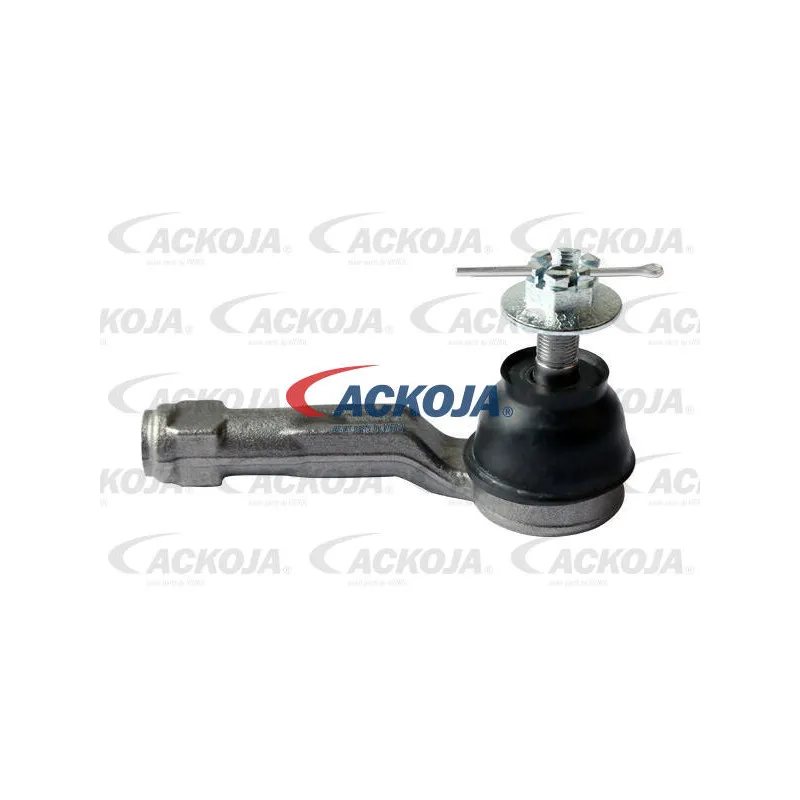 Rotule de barre de connexion ACKOJA A52-0138