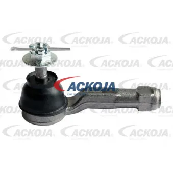 Rotule de barre de connexion ACKOJA A52-0139
