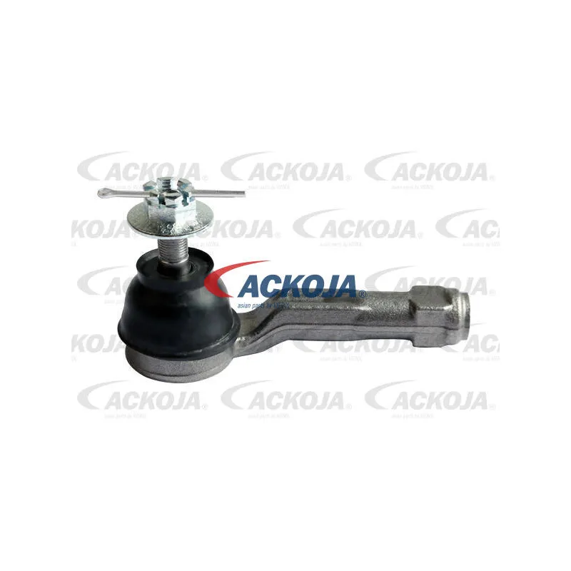 Rotule de barre de connexion ACKOJA A52-0139