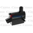 Pompe d'eau de nettoyage, nettoyage des vitres ACKOJA A52-08-0015 - Visuel 1