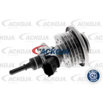Module de dosage, injection d'urée ACKOJA A52-68-0001