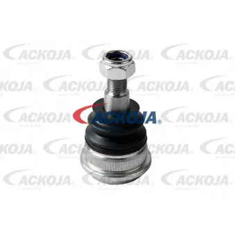 Rotule de suspension ACKOJA A52-9608