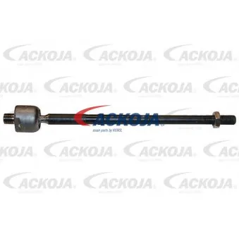 Rotule de direction intérieure, barre de connexion ACKOJA A52-9609