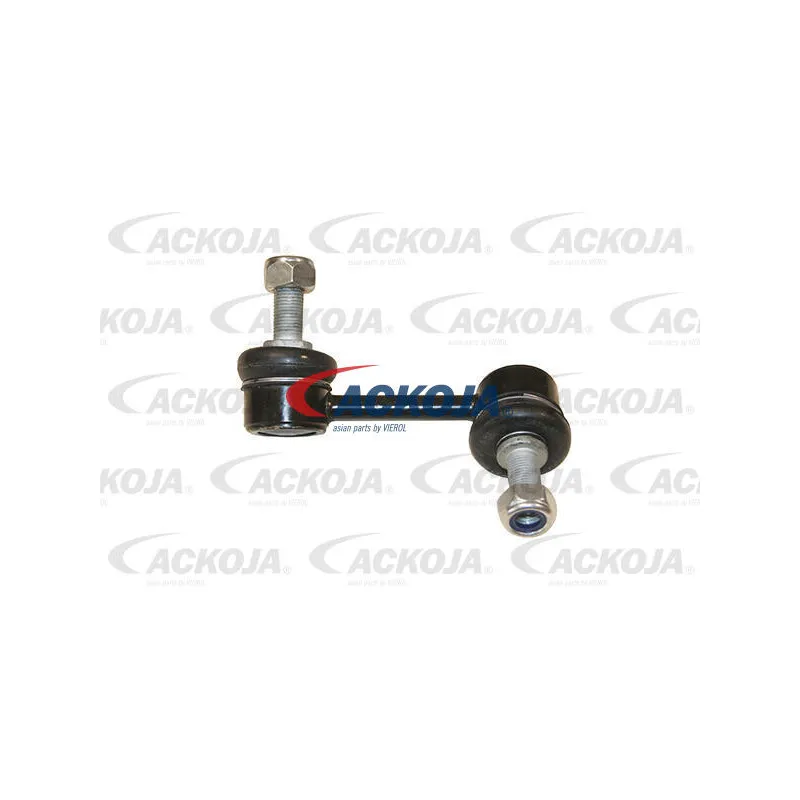 Entretoise/tige, stabilisateur ACKOJA A52-9610