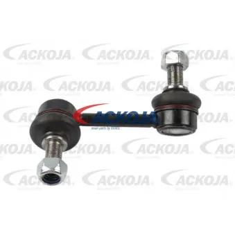 Entretoise/tige, stabilisateur ACKOJA A52-9611