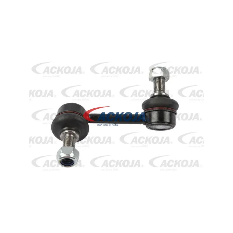 Entretoise/tige, stabilisateur ACKOJA A52-9611