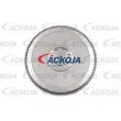 Volant moteur ACKOJA A52-9622 - Visuel 1