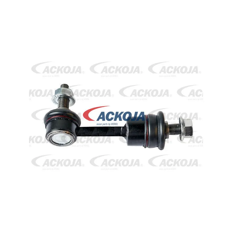 Entretoise/tige, stabilisateur ACKOJA A53-1176