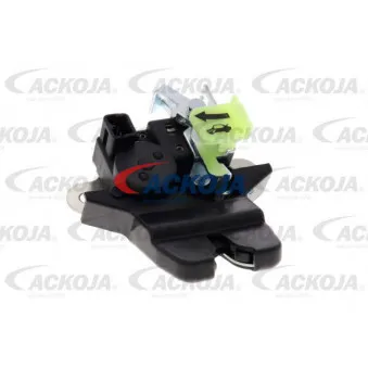Serrure de hayon ACKOJA A53-85-0202