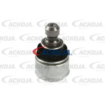 Rotule de suspension ACKOJA A53-9509