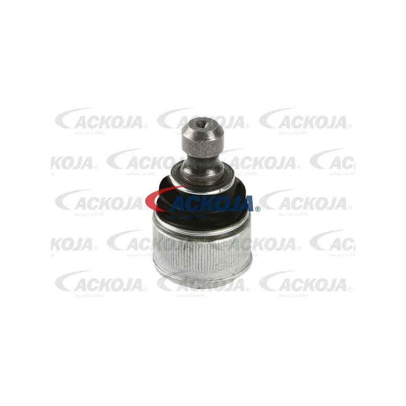 Rotule de suspension ACKOJA A53-9509