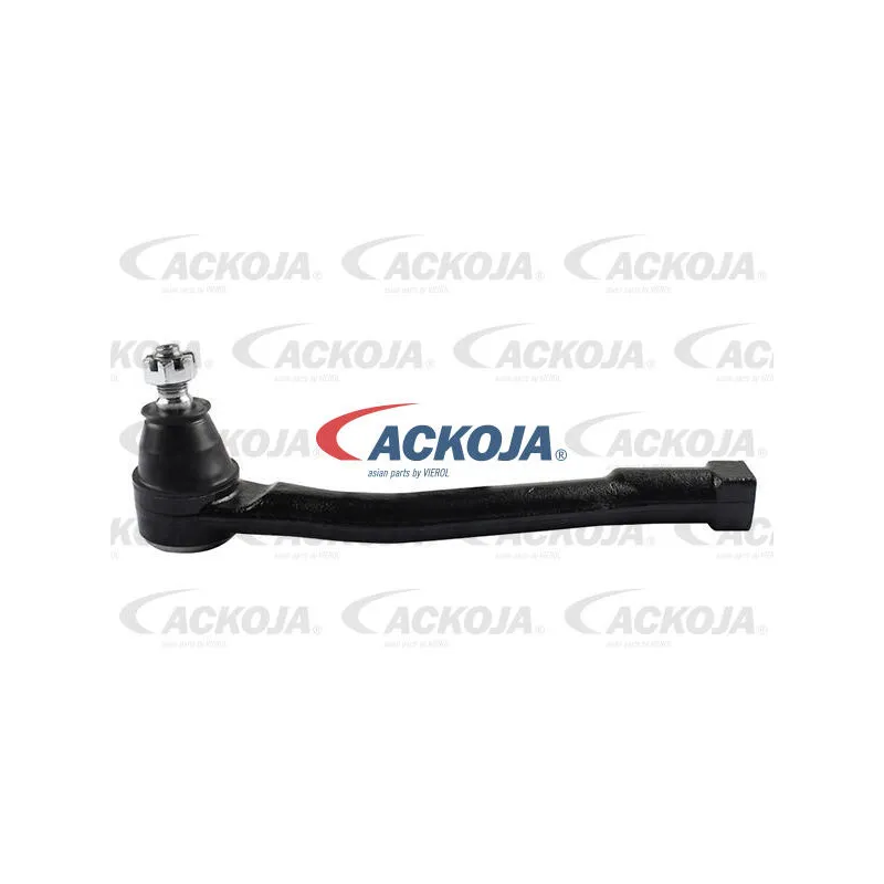 Rotule de barre de connexion ACKOJA A53-9604