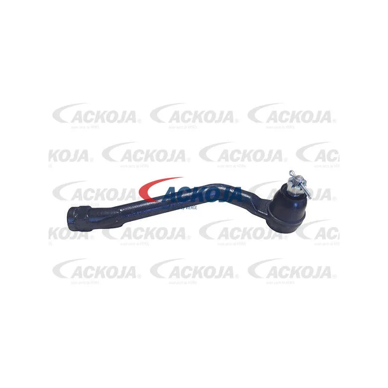 Rotule de barre de connexion ACKOJA A53-9606