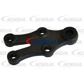 Rotule de suspension ACKOJA A53-9609