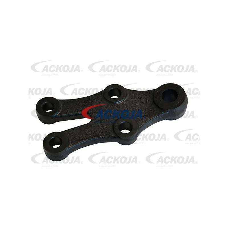 Rotule de suspension ACKOJA A53-9609