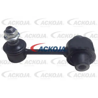 Entretoise/tige, stabilisateur ACKOJA A63-9506