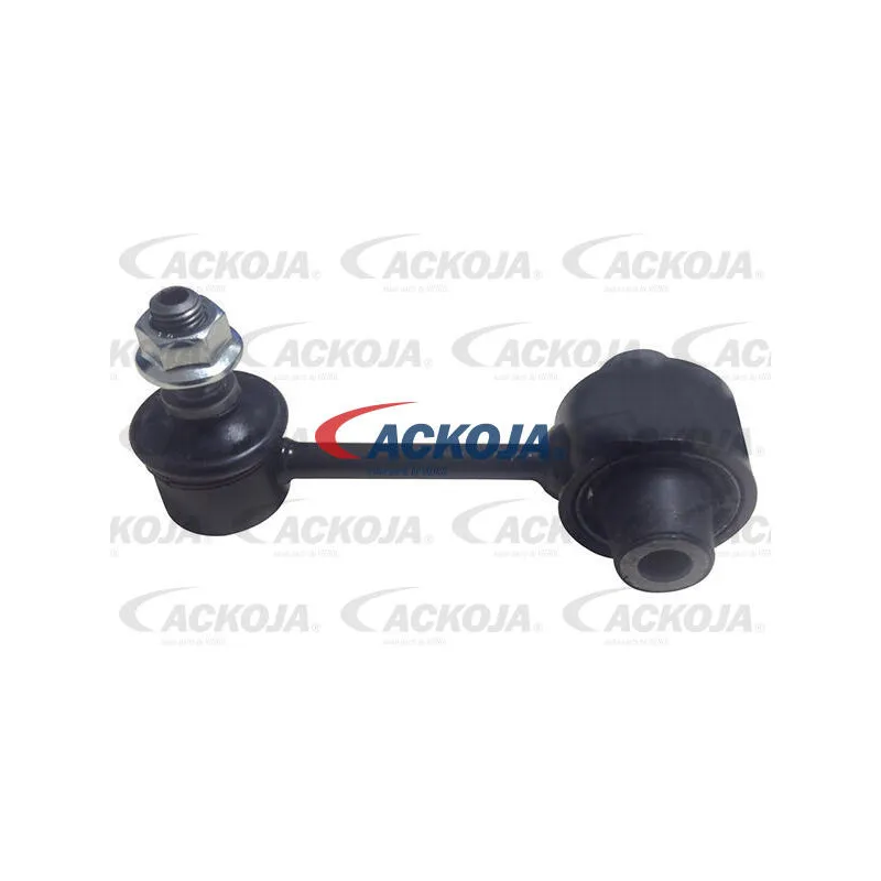 Entretoise/tige, stabilisateur ACKOJA A63-9506