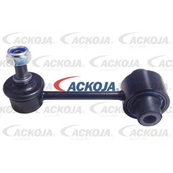 Entretoise/tige, stabilisateur ACKOJA A63-9507