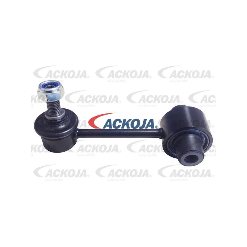 Entretoise/tige, stabilisateur ACKOJA A63-9507