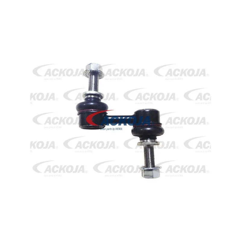 Entretoise/tige, stabilisateur ACKOJA A63-9509