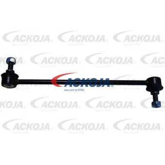 Entretoise/tige, stabilisateur ACKOJA A64-0519